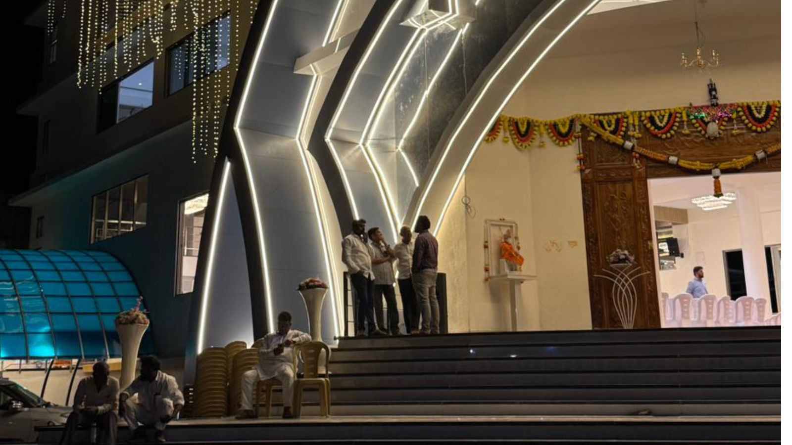 Gallery View 32