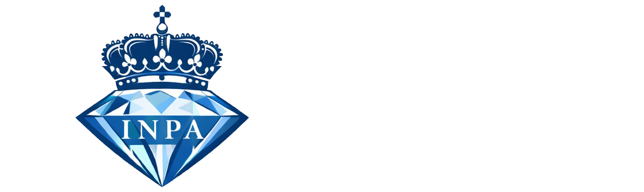 Sai Kohinoor Logo